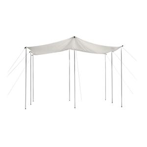 product/g/r/groenberg_261310_beige_1.jpg