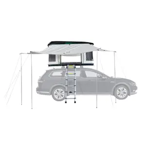 261312-zelt-groenberg-hegagon-tarp-panorama-weiss-m-180-200cm