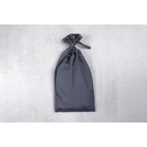 261323-hulle-groenberg-villmark-silber-tu