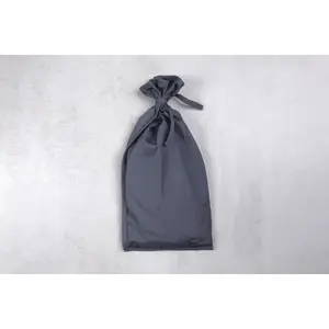 261323-hulle-groenberg-villmark-silber-tu