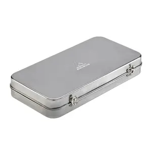 266007-etui-groenberg-eldfell-silber-tu