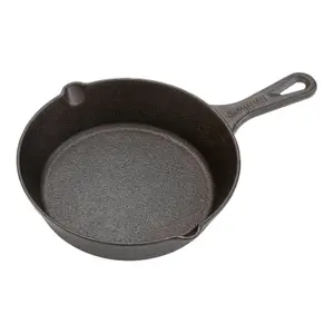 266021-pfanne-groenberg-hekla-pan-braun