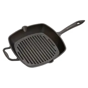 266024-pfanne-groenberg-nabro-schwarz-28x28-cm