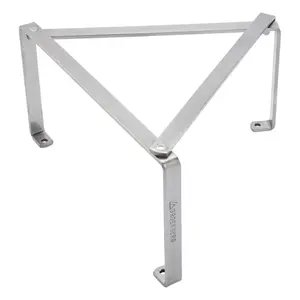 266025-zelthering-groenberg-tjener-foot-silber-tu