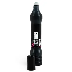 Marcatori Grog Squeezer 05 BPI image-0