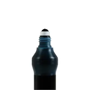Markers Grog Squeezer 05 BPI image-1
