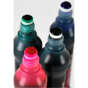 Markers Grog Squeezer 05 BPI image-2