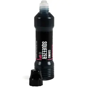 Markers Grog Squeezer 10 BPI image-0