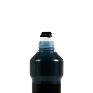 Markers Grog Squeezer 10 BPI image-1