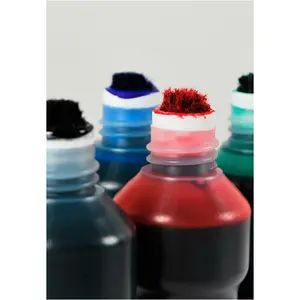 Markers Grog Squeezer 10 BPI image-2