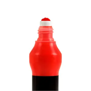 Marcatori Grog Squeezer 05 FMP image-1