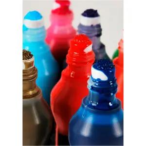 Marcatori Grog Squeezer 05 FMP image-2
