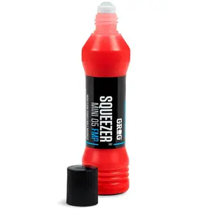 Marcadores Grog Squeezer Mini 05 FMP image-0