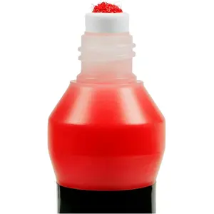 Marcatori Grog Squeezer Mini 05 FMP image-1