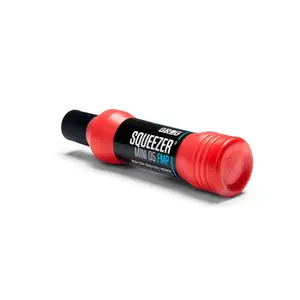 Marcatori Grog Squeezer Mini 05 FMP image-2