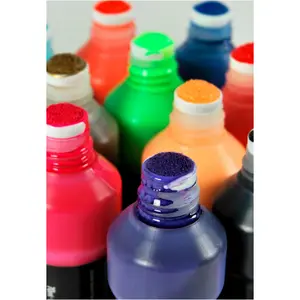 Markers Grog 10 FMP image-2