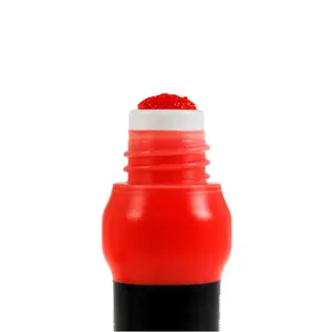 Markers Grog Mini 10 FMP image-1