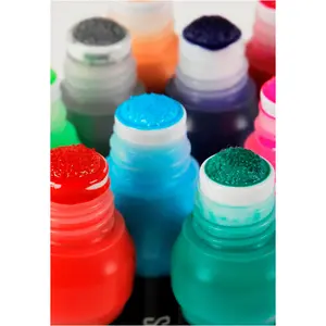 Markers Grog Mini 10 FMP image-2