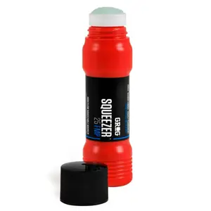 Marcatori Grog Squeezer 25 FMP image-0