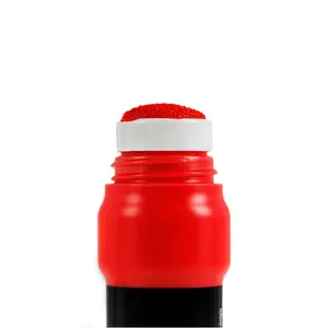 Marcatori Grog Squeezer 25 FMP image-1