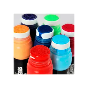 Marcatori Grog Squeezer 25 FMP image-2