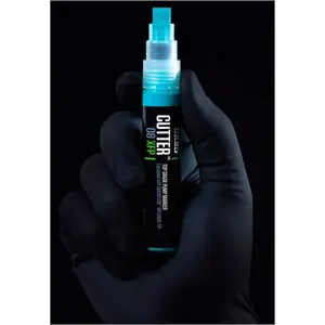 Marqueurs Grog 08 XFP image-4