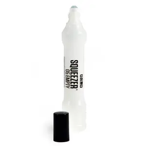 Leere Marker Grog Squeezer EPT image-0