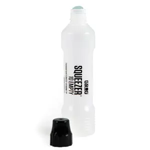 Leere Marker Grog Squeezer EPT image-1