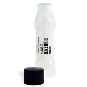Leere Marker Grog Squeezer EPT image-2