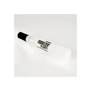 Leere Marker Grog Squeezer EPT image-3