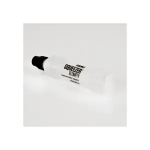 Leere Marker Grog Squeezer EPT image-4