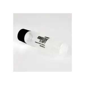 Leere Marker Grog Squeezer EPT image-5