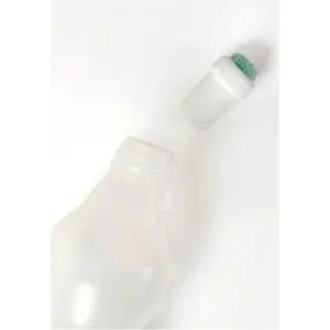 Leere Marker Grog Squeezer EPT image-6