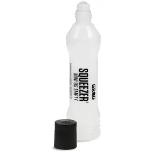 Markers Grog Squeezer Mini EPT Empty image-0