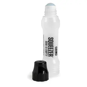 Markers Grog Squeezer Mini EPT Empty image-1