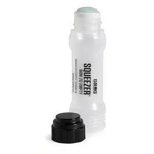 Markers Grog Squeezer Mini EPT Empty image-2