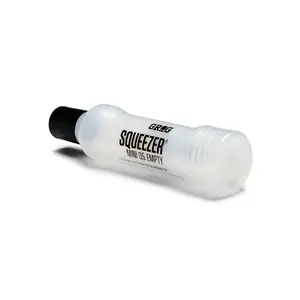 Markers Grog Squeezer Mini EPT Empty image-3