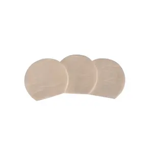 Cuidados com os cascos dos cavalos Grooming Deluxe Equitex Hoof (x3) image-1