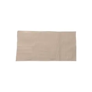 Cuidados com os cascos dos cavalos Grooming Deluxe Equitex Poultice image-2