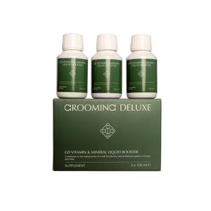 72005-vitamines-et-mineraux-pour-cheval-grooming-deluxe-white