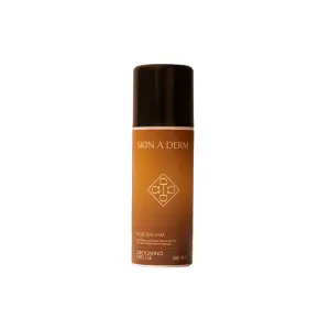 Βάλσαμο του Περού Grooming Deluxe Skin A Derm image-0