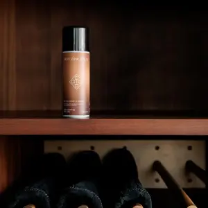 Spray de zinco Grooming Deluxe image-1