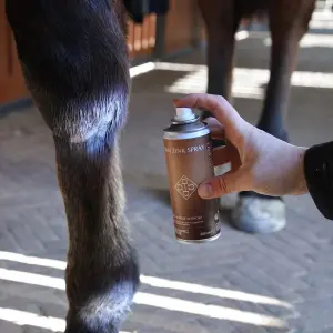 Spray de zinco Grooming Deluxe image-3