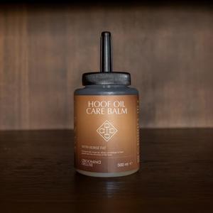 product/g/r/grooming-deluxe-72109-white-4.jpg
