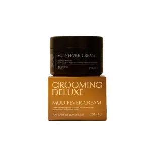 Κρέμα για άλογα κατά της λάσπης Grooming Deluxe image-0