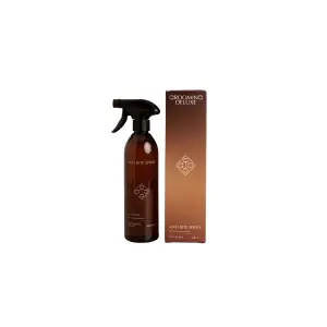Αντι-δαγκώματα σπρέι Grooming Deluxe image-0