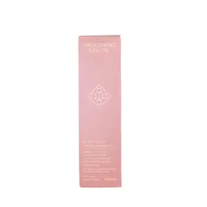Σαμπουάν για άλογα Grooming Deluxe Bubble Gum Gloss image-2