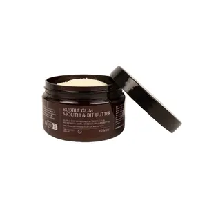 Balsam dla koni Grooming Deluxe Bubblegum image-1