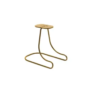 Uchwyt na kask jeździecki Grooming Deluxe image-2