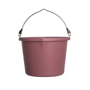 Vattenhink Grooming Deluxe image-1